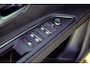 Peugeot 3008 1.6 HYbrid 225 GT |  Panoramadak | Trekhaak | SoH 96%