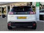 Peugeot 3008 1.6 HYbrid 225 GT |  Panoramadak | Trekhaak | SoH 96%