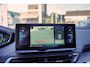 Peugeot 3008 1.6 HYbrid 225 GT |  Panoramadak | Trekhaak | SoH 96%