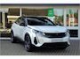 Peugeot 3008 1.6 HYbrid 225 GT |  Panoramadak | Trekhaak | SoH 96%