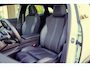 Peugeot 3008 1.6 HYbrid 225 GT |  Panoramadak | Trekhaak | SoH 96%