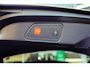 Peugeot 3008 1.6 HYbrid 225 GT |  Panoramadak | Trekhaak | SoH 96%