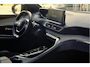 Peugeot 3008 1.6 HYbrid 225 GT |  Panoramadak | Trekhaak | SoH 96%