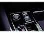Peugeot 3008 1.6 HYbrid 225 GT |  Panoramadak | Trekhaak | SoH 96%