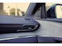 Peugeot 3008 1.6 HYbrid 225 GT |  Panoramadak | Trekhaak | SoH 96%