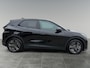 CUPRA Raval Business First Edition 56 kWh