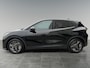 CUPRA Raval Business First Edition 56 kWh