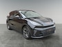 CUPRA Raval Business First Edition 56 kWh