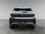 CUPRA Raval Business First Edition 56 kWh