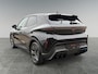 CUPRA Raval Business First Edition 56 kWh