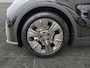 CUPRA Raval Business First Edition 56 kWh