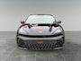 CUPRA Raval Business First Edition 56 kWh