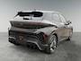 CUPRA Raval Business First Edition 56 kWh