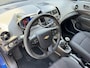 Chevrolet Aveo 1.2 LS 5drs Airco