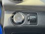 Chevrolet Aveo 1.2 LS 5drs Airco