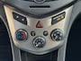 Chevrolet Aveo 1.2 LS 5drs Airco