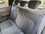 Chevrolet Aveo 1.2 LS 5drs Airco