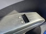 Chevrolet Aveo 1.2 LS 5drs Airco