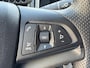 Chevrolet Aveo 1.2 LS 5drs Airco