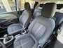 Chevrolet Aveo 1.2 LS 5drs Airco