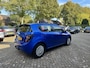 Chevrolet Aveo 1.2 LS 5drs Airco