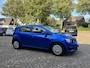 Chevrolet Aveo 1.2 LS 5drs Airco