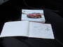 Chevrolet Aveo 1.2 LS 5drs Airco