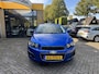 Chevrolet Aveo 1.2 LS 5drs Airco