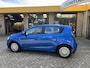 Chevrolet Aveo 1.2 LS 5drs Airco