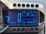Chevrolet Aveo 1.2 LS 5drs Airco