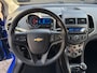 Chevrolet Aveo 1.2 LS 5drs Airco