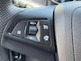 Chevrolet Aveo 1.2 LS 5drs Airco