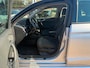 Audi A1 Sportback 1.0 TFSI Sport Pro Line S, Navigatie, Trekhaak, Cruise