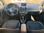 Audi A1 Sportback 1.0 TFSI Sport Pro Line S, Navigatie, Trekhaak, Cruise