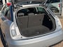 Audi A1 Sportback 1.0 TFSI Sport Pro Line S, Navigatie, Trekhaak, Cruise