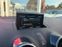 Audi A1 Sportback 1.0 TFSI Sport Pro Line S, Navigatie, Trekhaak, Cruise