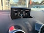 Audi A1 Sportback 1.0 TFSI Sport Pro Line S, Navigatie, Trekhaak, Cruise