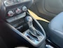 Audi A1 Sportback 1.0 TFSI Sport Pro Line S, Navigatie, Trekhaak, Cruise