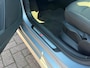 Audi A1 Sportback 1.0 TFSI Sport Pro Line S, Navigatie, Trekhaak, Cruise
