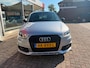 Audi A1 Sportback 1.0 TFSI Sport Pro Line S, Navigatie, Trekhaak, Cruise