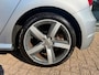 Audi A1 Sportback 1.0 TFSI Sport Pro Line S, Navigatie, Trekhaak, Cruise