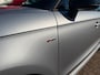 Audi A1 Sportback 1.0 TFSI Sport Pro Line S, Navigatie, Trekhaak, Cruise