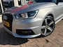 Audi A1 Sportback 1.0 TFSI Sport Pro Line S, Navigatie, Trekhaak, Cruise