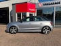 Audi A1 Sportback 1.0 TFSI Sport Pro Line S, Navigatie, Trekhaak, Cruise
