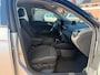 Audi A1 Sportback 1.0 TFSI Sport Pro Line S, Navigatie, Trekhaak, Cruise