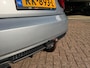 Audi A1 Sportback 1.0 TFSI Sport Pro Line S, Navigatie, Trekhaak, Cruise