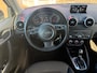 Audi A1 Sportback 1.0 TFSI Sport Pro Line S, Navigatie, Trekhaak, Cruise
