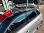 Audi A1 Sportback 1.0 TFSI Sport Pro Line S, Navigatie, Trekhaak, Cruise