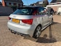 Audi A1 Sportback 1.0 TFSI Sport Pro Line S, Navigatie, Trekhaak, Cruise