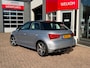 Audi A1 Sportback 1.0 TFSI Sport Pro Line S, Navigatie, Trekhaak, Cruise